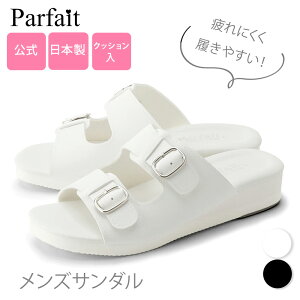 yzptF YT_ i[XV[Y i[XT_ ItBXT_ T_ Xb| ܐ  D q[ tXybN [q[ ʋC ᔽ   