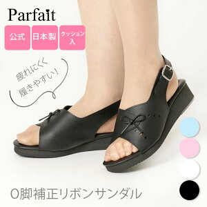 yzptF Or␳{T_ i[XV[Y i[XT_ ItBXT_ i[X  d  OL RtH[g ItBX ₷ [q[ ʋC  