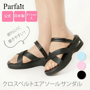 yzptF NXxgGA\[T_ i[XV[Y i[XT_ ItBXT_  d  OL RtH[g ItBX ₷ [q[ ʋC  s