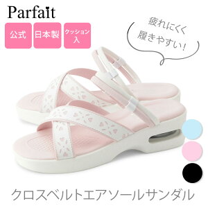 yzptF NXxgGA\[T_ i[XV[Y i[XT_ ItBXT_ T_ Xb| ܐ  D q[ [q[ ʋC ᔽ  sN 