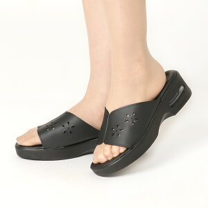 yzptF ԕp`OGA\[Xbp i[XV[Y i[XT_ ItBXT_ i[X  d  OL RtH[g ItBX ₷ [q[ ʋC