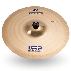 UFiP FX Collection FX-12PS [����] | ���[�t�B�b�v �V���o�� �h����