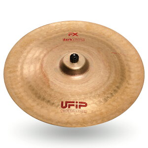 UFiP FX-16DCH [����] | ���[�t�B�b�v �V���o�� �h����