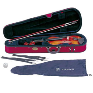STENTOR SV-180 | �X�e���^�[