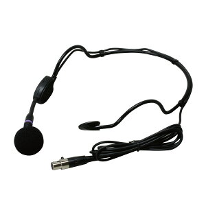 KWS HM-38 | CXVXepwbhZbg}CNP