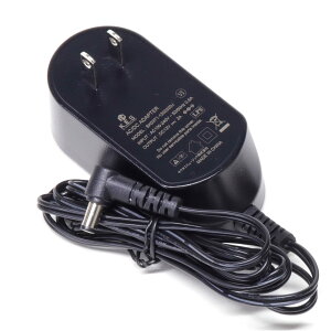 K.E.S AD12V-2A | K.E.S KIP-001pA_v^[ P[C[GX