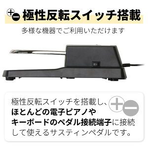 KIKUTANI KSP-10 | LN^j TXeBy_