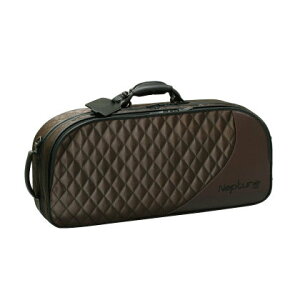 KIKUTANI AS-830 BROWN | LN^j Ag TbNX P[X uE