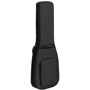 KIKUTANI GVB-60XLB BLK | �L�N�^�j