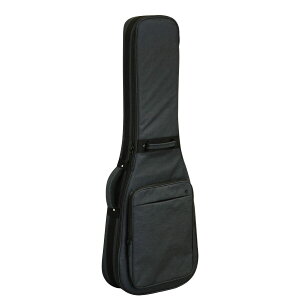 KIKUTANI GVB-60E BLK | LN^j GL M^[ MOobO ubN