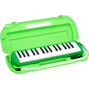 KIKUTANI MM-32 GRE | LN^j Ճn[jJ O[