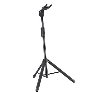 GUITTO GGS-06 | �W�b�g �M�^�[�X�^���h