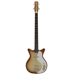 Danelectro f59DC LONG SCALE BASS COBiJbp[o[Xgj | _GNg O XP[ GLx[X