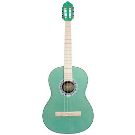 VALENCIA VC354H AB | バレンシア クラシックギター 入門 初心者 ビギナー オススメ