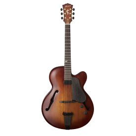 Landscape AR-101 | ランドスケープ エレキギター