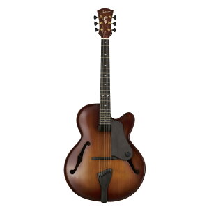 Landscape AR-101/PH | �����h�X�P�[�v �G���L�M�^�[