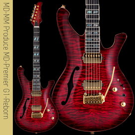 楽天市場】MAXTONE TD-5DX | マックストーン : キクタニミュージック 