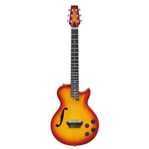 MD-MM Produce SE-01/F (CS) | GL GKbg GfB[ GG