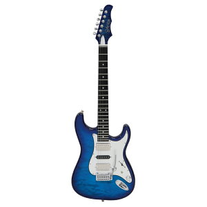 MD-MM Produce MD-Premier MD-G7 / Plus (SBL) | �G���L �G���L�M�^�[ �G���f�B�[ �G���G��