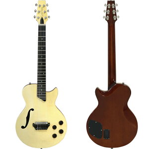 MD-MM Produce SE-01/F (NAT) | GfB[ GG GKbg