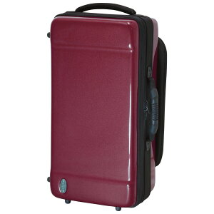 bags EF2TRFH M-RED | obOX Ǌy P[X