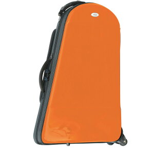 bags EFBE | obOX Ǌy P[X