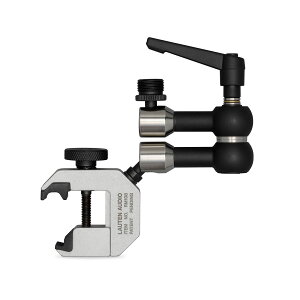 LAUTEN AUDIO RIM MOUNT | [eI[fBI }Eg