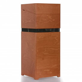 acus sound engineering ALLAROUND 8