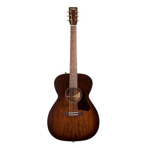 Art & Lutherie Legacy Bourbon Burst | A[gAhVA[ AR[XeBbNM^[
