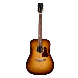 Art & Lutherie Americana Light Burst GT EQ | A[gAhVA[ AR[XeBbNM^[