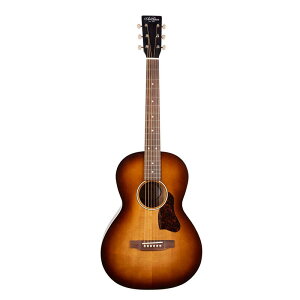 Art & Lutherie Roadhouse Light Burst GT EQ | A[gAhVA[ AR[XeBbNM^[