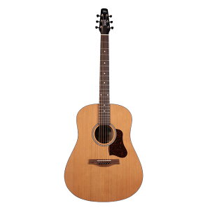 Seagull S6 CEDAR ORIGINAL SLIM | V[K AR[XeBbNM^[