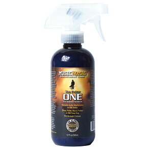 MUSIC NOMAD MN150-GUITAR ONE- | ~[WbNm}h ANZT[