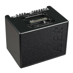 AER 60W Compact60/4 | G[C[A[ AR[XeBbNAv