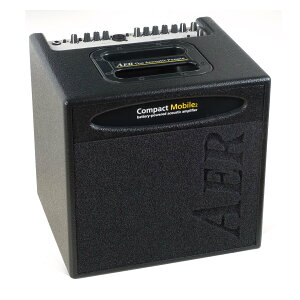 AER 60W Compact-mobile2 | G[C[A[ obe[AR[XeBbNR{Av