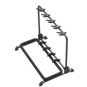 Guitto GGS-07 | ジット ギタースタンド