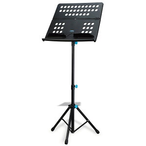 Guitto GSS-01B | �W�b�g �M�^�[�X�^���h