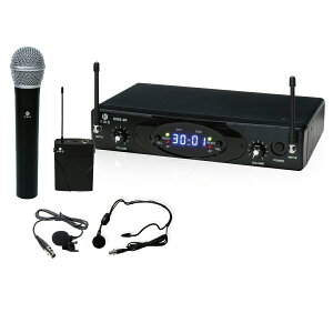 KWS-2H/PLHS | �P�[�_�u�����[�G�X