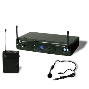 KWS-899P/HM-38 | P[_u[GX