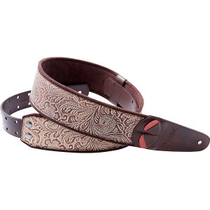 RightOn!STRAPS SANDOKAN BEIGE | ���C�g�I���X�g���b�v �M�^�[�X�g���b�v