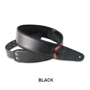 Righton! STRAPS CHARM BLACK | CgIXgbv M^[Xgbv