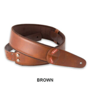 Righton! STRAPS CHARM BROWN | CgIXgbv M^[Xgbv