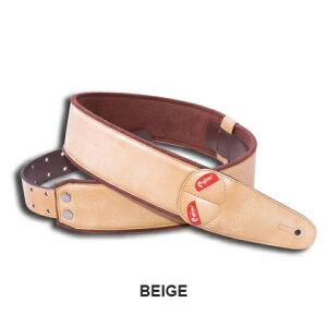Righton! STRAPS CHARM BEIGE | CgIXgbv M^[Xgbv