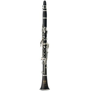 MAXTONE CL-40 | �}�b�N�X�g�[��