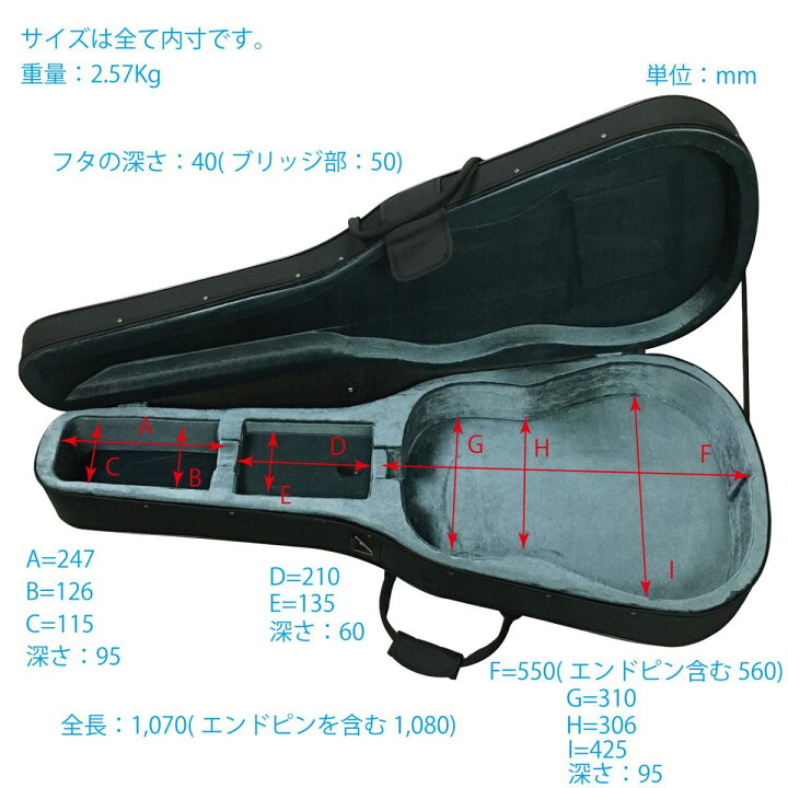 楽天市場】STENTOR SFC-100 : キクタニミュージック 楽天市場店