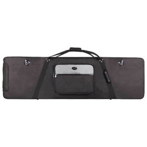 CNB 61p KBB1600/61 | V[Gkr[ P[X