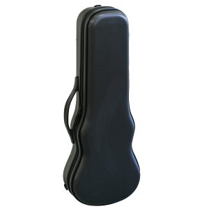 KIKUTANI UPC-10N BLK | LN^j \vm EN n[hP[X ubN