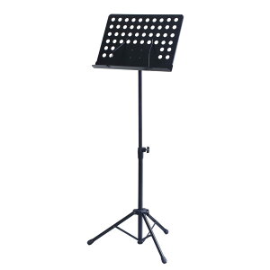 KIKUTANI OMS-01 | �L�N�^�j