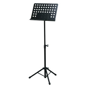 KIKUTANI OMS-03 | LN^j I[PXg ʑ ubN