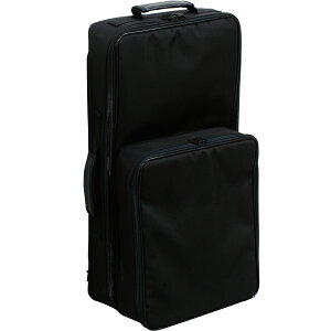 KIKUTANI EFXBP-01 | LN^j